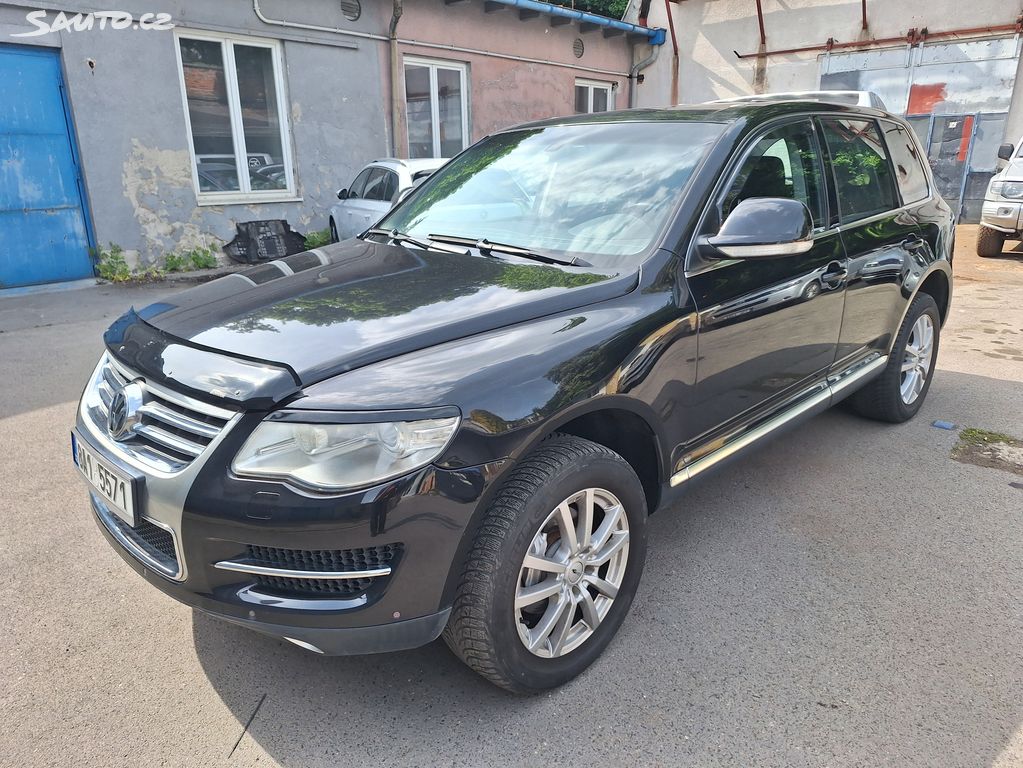Hlavní fotka